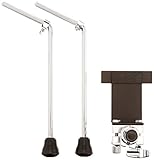 Pearl JG16 Jungle Gig Adapter