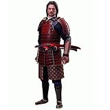HiPlay D12TOYS 1/12 幕末 忠義の侍 合金 通常版 D12003 可動フィギュア 塗装済み 完成品