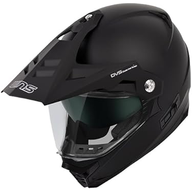 Amazon.co.jp 売れ筋ランキング: オフロード用ヘルメット の中で最も