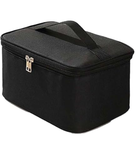 Amazon.co.jp: Darich ダーリッチ キルティングスクエアミニバッグ