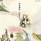 ���a����