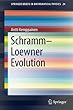 Schramm–Loewner Evolution (SpringerBriefs in Mathematical Physics)