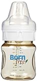 Born Free, Natural Feeding, Classic Bottle, Slow Flow, 5 oz