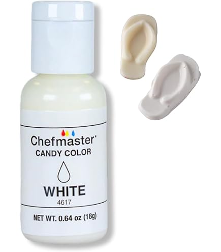 Amazon | シェフラバー パールパウダー peal powder chef rubber (赤