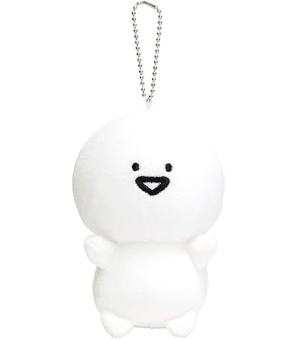 Amazon.co.jp: お文具といっしょ もちもち ぬいぐるみ XL Part4 お文具