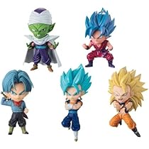 41hB-ayI0iL._AC_UL210_SR210,