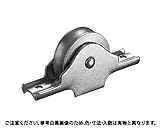 トグルマ（ＳＡＳ－０３０４ 入数(12) 【戸車（ＳＡＳ－０３０４（ヨコヅナシリーズ】