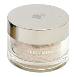 ランコム タンミラクルースパウダー#01トランスルーセントシアー （フェイスパウダー） 15g [並行輸入品]