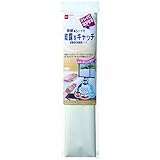 ニトムズ 結露吸水和紙風シート 無地 E1032