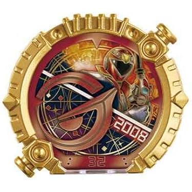 Amazon.co.jp Hot New Releases: The bestselling new & future