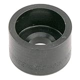Greenlee 35159 Standard Round Knockout Replacement Die, 40.5 mm [並行輸入品]