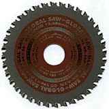 モトユキ:モトユキ 鉄板屋根・板金用マルチ BB-125 型式:BB-125