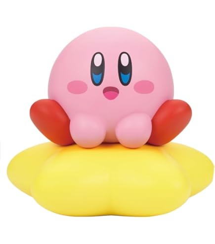 Amazon.co.jp: ゲゲゲの鬼太郎 ゲゲゲコレクション 子泣きじじい