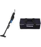 Amazon.co.jp: パナソニック(Panasonic) 充電サイクロン式クリーナー