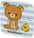 KF89401 リラックマ フック リラックマ