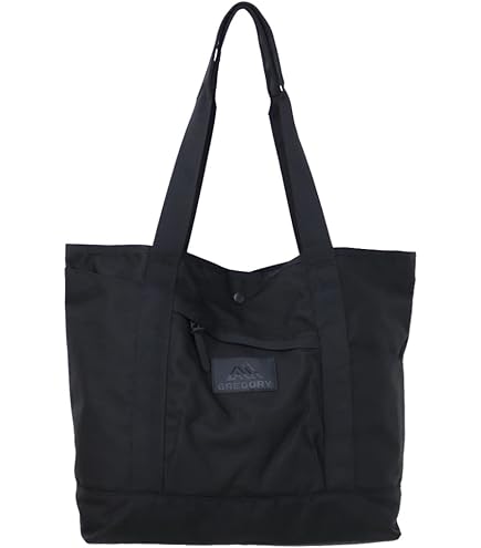 Amazon.co.jp: [グレゴリー] テールメイトS デザートサンド ONE