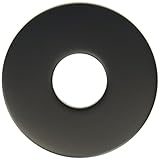 ウエストブラスr304シャワーアームフランジ – Sureグリップスタイル R304-62 1