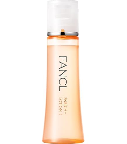 銀座ステファニー化粧品Suhadabiブースティングローション260ml2本 楽天市場】【ポイント10倍 2/4 20:00～2/10 01:59】【公式】Suhadabi