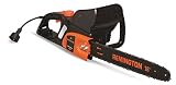 Remington RM1645 Versa Saw 12 Amp 16-Inch Electric Chainsaw [並行輸入品]