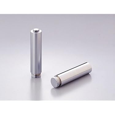 Amazon.co.jp 売れ筋ランキング: バイク用フロントフォーク の中で最も