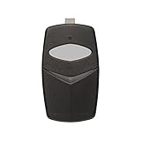 Linear Multicode 3089互換バイザーリモートOpener