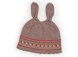 NEXT(ネクスト) 帽子 Hat/Cap 女の子