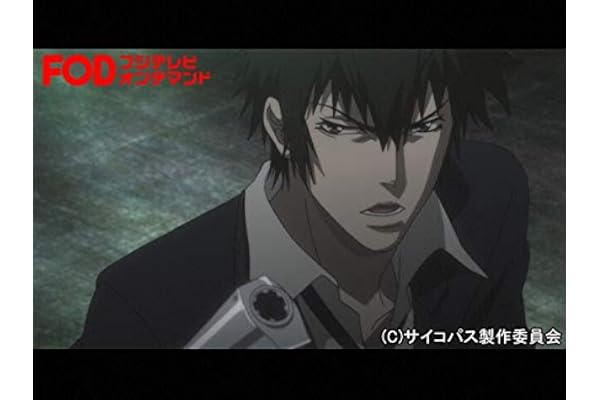 #21 血の褒賞