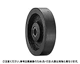 トグルマ（１５１５ 入数(1)