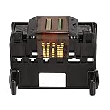 プリントヘッド、プリントヘッド交換キット Photosmart B110a B209a B210a B110b B110c B110d プリンター対応