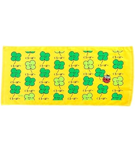 Amazon｜オクタニコーポレーション おえかきさんシリーズ