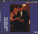 ベスト・オブ・ベスト