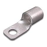 ニチフ 裸ブレーカ端子 CB 38-6N