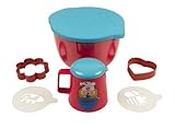 TUMTUM Children's Baking Set by TUMTUM