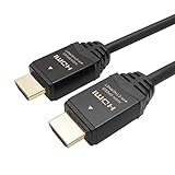 ホーリック ホーリック HDMIケーブル 1.5m ブラック HDM15-039BK