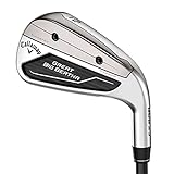 Callaway Golf Great Big Bertha アイアンセット