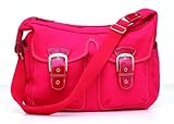 Ryco Ruby Nursery Bag - Red by Ryco