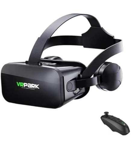 Amazon | SONY 3D対応ヘッドマウントディスプレイ HMZ-T1 | Sony | VR