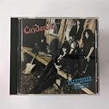 ハートブレイク・ステーション