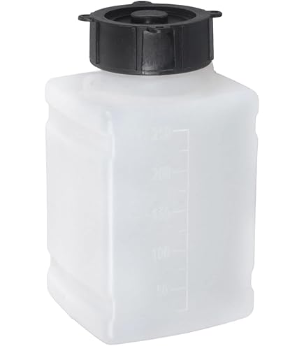 TCR エスティマ ルシーダ エミーナ リザーバータンク Amazon | 純正品 初代エスティマ エミーナ ルシーダ TCR10 TCR20