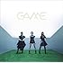 Perfume「GAME」