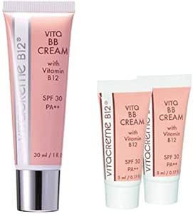 vita cream b12