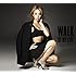 倖田來未「WALK OF MY LIFE(CD)」