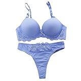 ブラジャー ショーツセット 下着 レディース 派手 下着 レディース 上下セット 大きいサイズ ブラジャー ショーツ セクシー tバック 優しい着心地 サポート感 柔らかい 大きいサイズ 海水浴