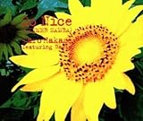 So Nice(SUMMER SAMBA)