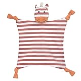 ファームバディーズ ブランキー・ポンチョポニー TF024