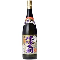 琉球王朝 泡盛 1800ml 一升縄巻き壺 30度 / 多良川 琉球王朝 泡盛 1800ml 一升縄巻き壺 30度 / 多良川 日本酒