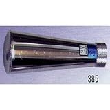 φ25丸ハス口　(25石)(G1)