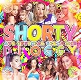 �V���[�e�B -AV8�E�I�t�B�V�����E�K�[���Y�E�~�b�N�X-