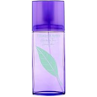 Amazon | FujimiFlowerFragrance ラベンダー 香水 オードトワレ