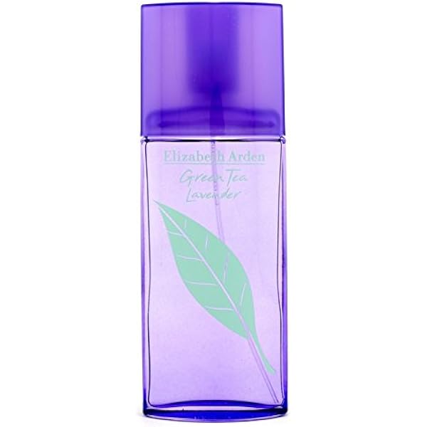 Amazon | ジョー マローン JO MALONE アンバー＆ラベンダー コロン